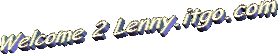 name.gif (32576 bytes)
